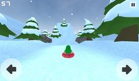 3D Sledding screenshot, image №2205731 - RAWG