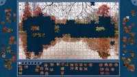 Super Jigsaw Puzzle screenshot, image №858272 - RAWG