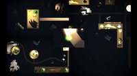 Soldier's Journey screenshot, image №1210044 - RAWG