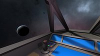 Unknown (itch) (Chris_Fagan) screenshot, image №2355368 - RAWG
