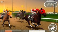 Photo Finish Horse Racing screenshot, image №1484277 - RAWG