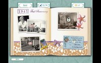 Dream Day: True Love screenshot, image №1631022 - RAWG
