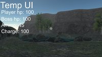 Tut-Ascension screenshot, image №1266685 - RAWG