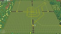 Pathless Maze TD screenshot, image №4221891 - RAWG