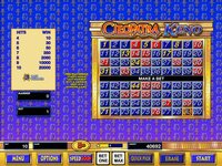 Keno Games with Cleopatra screenshot, image №3298763 - RAWG