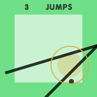 Jumpy Rope (beto) screenshot, image №3559897 - RAWG
