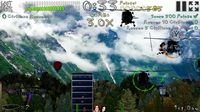 Last Real Hero screenshot, image №625624 - RAWG