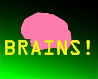 Brains! screenshot, image №2634546 - RAWG