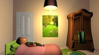A path away from loneliness screenshot, image №2837920 - RAWG