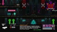 Dreadborne Drifters (itch) screenshot, image №1920905 - RAWG