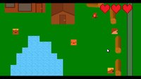 Camp Kingwoods screenshot, image №1901087 - RAWG