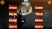 Halloween Monster Match screenshot, image №1274392 - RAWG