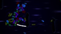Art of the Mind screenshot, image №1251503 - RAWG