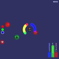 Social Life (CharlieGray) screenshot, image №2353607 - RAWG