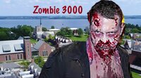 Zombie 3000 screenshot, image №2847671 - RAWG