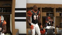 Madden NFL 11 screenshot, image №547136 - RAWG