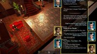 The Necromancer's Tale screenshot, image №2498551 - RAWG
