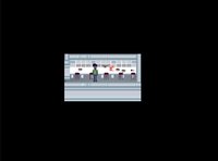UNHUMAN screenshot, image №1156754 - RAWG