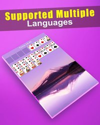 Solitaire Collection screenshot, image №1477471 - RAWG