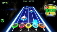 Trance Guitar Music Legends screenshot, image №1453500 - RAWG