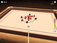 Crazy Pool 3D screenshot, image №885780 - RAWG