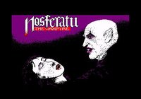 Nosferatu the Vampyre screenshot, image №756480 - RAWG