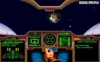 Wing Commander: Academy screenshot, image №802441 - RAWG