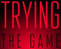 Trying: The Game screenshot, image №1758772 - RAWG