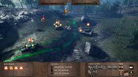 War World: real time PvP strategy game screenshot, image №2545514 - RAWG