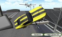 Car Crashers screenshot, image №1480865 - RAWG