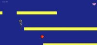 Run, Robo, Run! screenshot, image №2392308 - RAWG