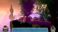 The Dreamlands: Aisling's Quest screenshot, image №1673209 - RAWG