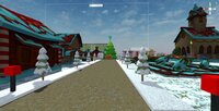 Transport Simulation screenshot, image №2679257 - RAWG