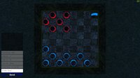 Wahenga Draft Game screenshot, image №1949823 - RAWG