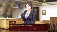 Love&Bitch screenshot, image №4191346 - RAWG