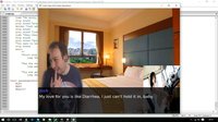 Josh's Sexy JobCentre Adventure {PROTOTYPE} 0.1 screenshot, image №1228477 - RAWG