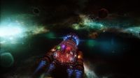 Into the Stars screenshot, image №230000 - RAWG