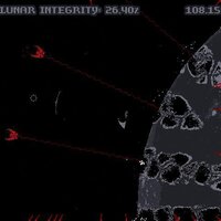 Lunar Goons screenshot, image №3737889 - RAWG