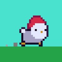 Chick N Die screenshot, image №1240075 - RAWG