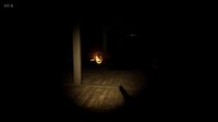 Damn Dolls screenshot, image №2349477 - RAWG