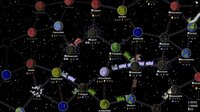 Space Trains (Noisy Owl) screenshot, image №2395155 - RAWG