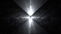 Zemblanity screenshot, image №3306750 - RAWG