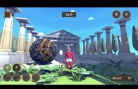 Sisyphi screenshot, image №4186545 - RAWG