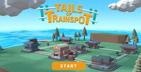 Tails of Trainspot screenshot, image №3133191 - RAWG