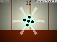 Dicey Dice screenshot, image №3480525 - RAWG