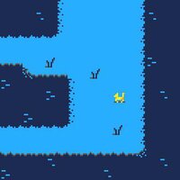 Unfair grounds screenshot, image №2615294 - RAWG