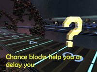 Spacegates and Wormholes: A space based board game screenshot, image №2622755 - RAWG