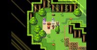 Four Fierce Heroes 2.0 screenshot, image №2464767 - RAWG