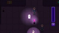 PolterHeist (itch) (Jaiden Gerig, Jeroen Kornips, Jessmer, Michael Kirby) screenshot, image №2443166 - RAWG