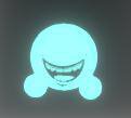 Laughing Thief Grabs Diamonds (Game Jam) screenshot, image №3537603 - RAWG